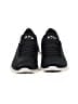 Athletic Propulsion Labs Black Sneakers Size 7 - photo 2