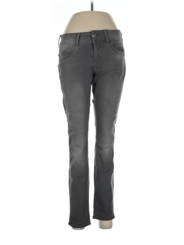 G-Star RAW Jeans (view 1)