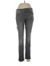 G-Star RAW Chevron-herringbone Gray Jeans Size 32 waist - photo 1