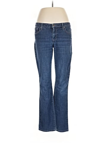 Nine West Jeans (view 1)