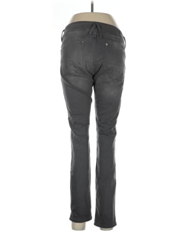 G-Star RAW Jeans (view 2)