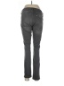 G-Star RAW Chevron-herringbone Gray Jeans Size 32 waist - photo 2