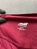 Avia Burgundy Active Pants Size 20 - photo 4