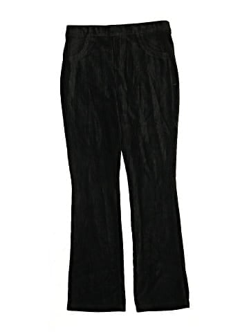 Carter's Casual Pants (view 1)