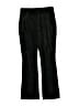 Carter's Black Casual Pants Size 12 - photo 1