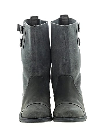 Sorel Boots (view 2)
