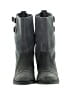 Sorel Gray Boots Size 6 1/2 - photo 2