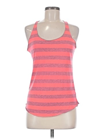 Forever 21 Tank Top (view 1)