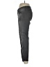 G-Star RAW Chevron-herringbone Gray Jeans Size 32 waist - photo 5