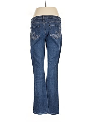 Nine West Jeans (view 2)