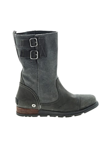 Sorel Boots (view 1)
