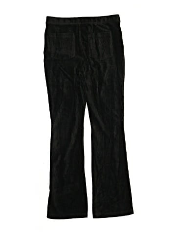 Carter's Casual Pants (view 2)
