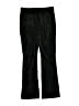 Carter's Black Casual Pants Size 12 - photo 2