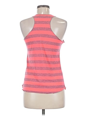 Forever 21 Tank Top (view 2)