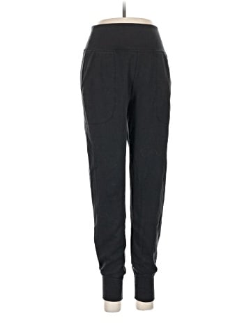 Athleta Track Pants (view 1)