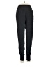 Athleta Solid Gray Track Pants Size XS - photo 1
