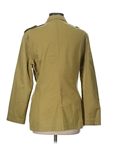 Alma Blazer (view 2)