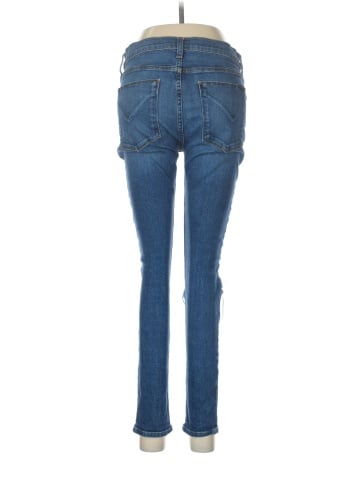 Hudson Jeans Jeans (view 2)