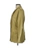 Alma 100% Cotton Green Blazer Size EU (IT) 46 / US 10 - photo 5