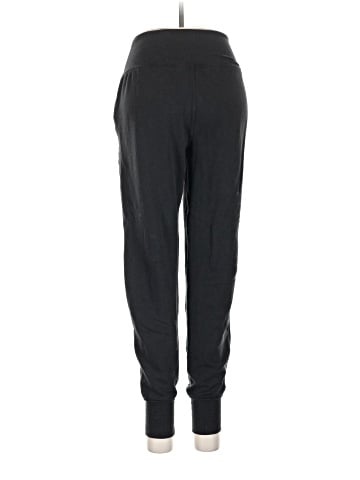 Athleta Track Pants (view 2)