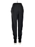 Athleta Solid Gray Track Pants Size XS - photo 2