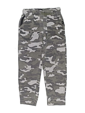 Lee Casual Pants (view 1)