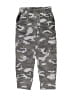 Lee Camo Gray Casual Pants Size 7 - 8 - photo 1