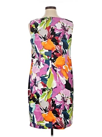 Alyx Cocktail Dress (view 2)