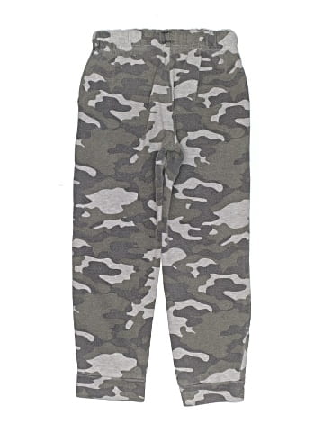 Lee Casual Pants (view 2)