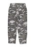 Lee Camo Gray Casual Pants Size 7 - 8 - photo 2