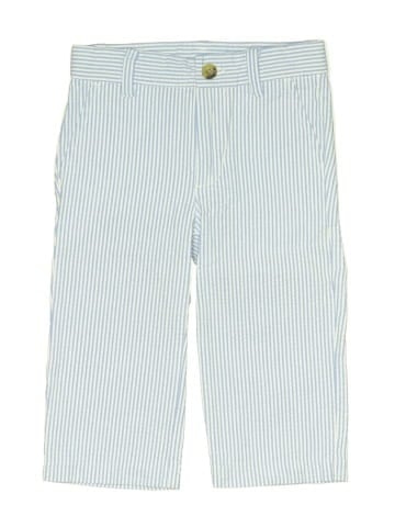 Janie and Jack Khakis (view 1)