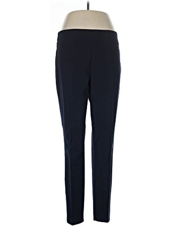 Talbots Active Pants (view 1)