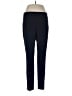 Talbots Solid Blue Active Pants Size 12 - photo 1