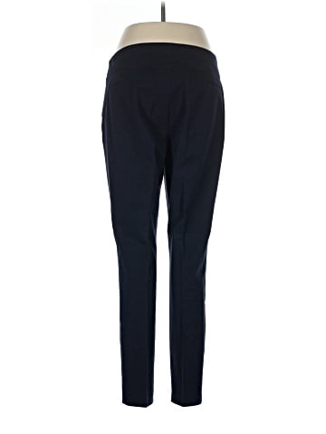 Talbots Active Pants (view 2)