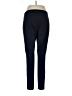 Talbots Solid Blue Active Pants Size 12 - photo 2