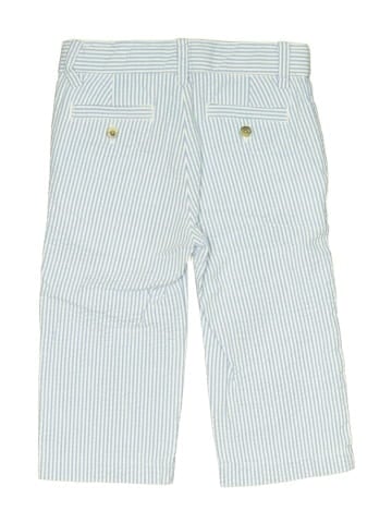 Janie and Jack Khakis (view 2)