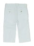 Janie and Jack Stripes Blue Khakis Size 12-18 mo - photo 2