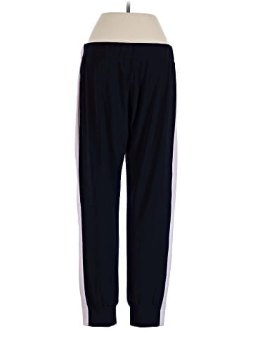 Norma Kamali Track Pants (view 2)