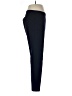 Talbots Solid Blue Active Pants Size 12 - photo 4