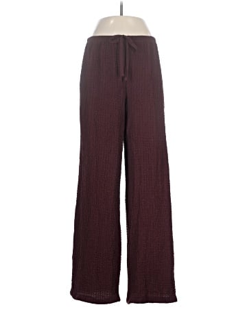 Divided by H&M Casual Pants (view 1)