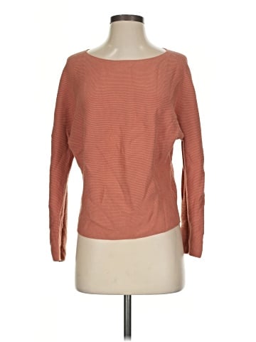 Uniqlo Pullover Sweater (view 1)