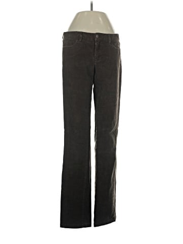J.Crew Factory Store Casual Pants (view 1)