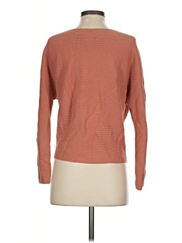Uniqlo Pullover Sweater (view 2)