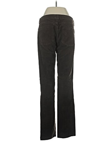 J.Crew Factory Store Casual Pants (view 2)