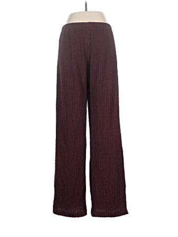 Divided by H&M Casual Pants (view 2)