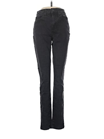 L.L.Bean Jeans (view 1)