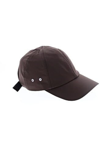 Oysho Baseball Cap (view 1)