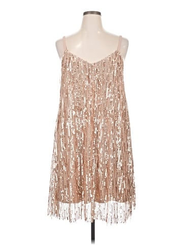 Torrid Cocktail Dress (view 1)