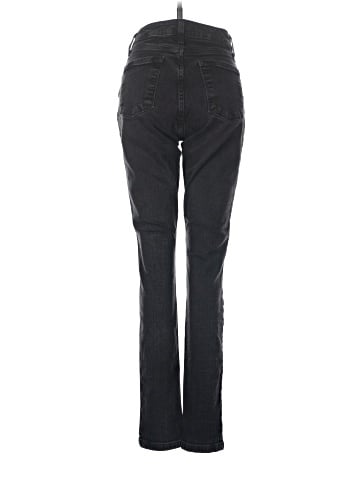 L.L.Bean Jeans (view 2)