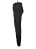 L.L.Bean Chevron-herringbone Black Jeans Size 6 - photo 5